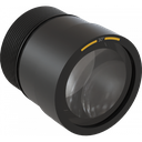 MFX100LWTM 1
