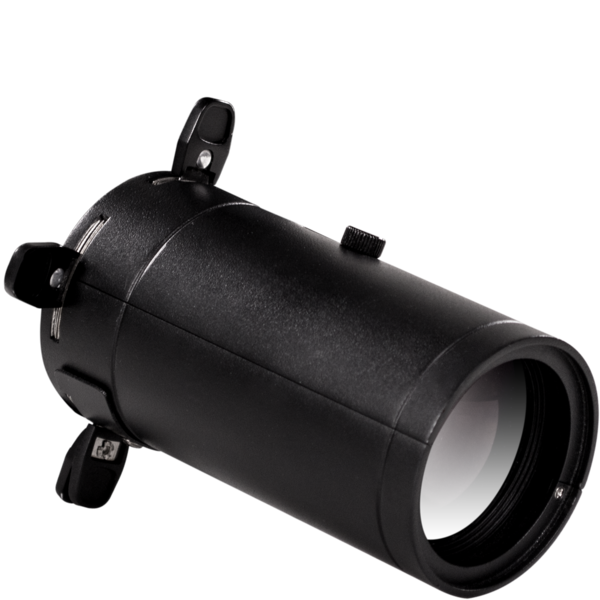 MINIECLL50 2