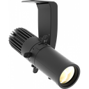 EclMiniProfile 1