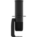 EclMiniProfile 2