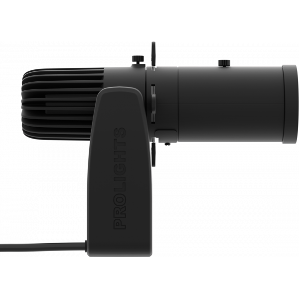 EclMiniProfile 3