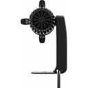 EclMiniProfile 4
