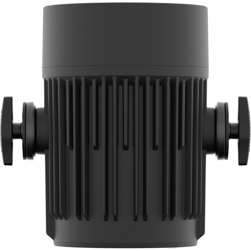 Mini VersaPar 3