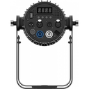Mini VersaPar 5