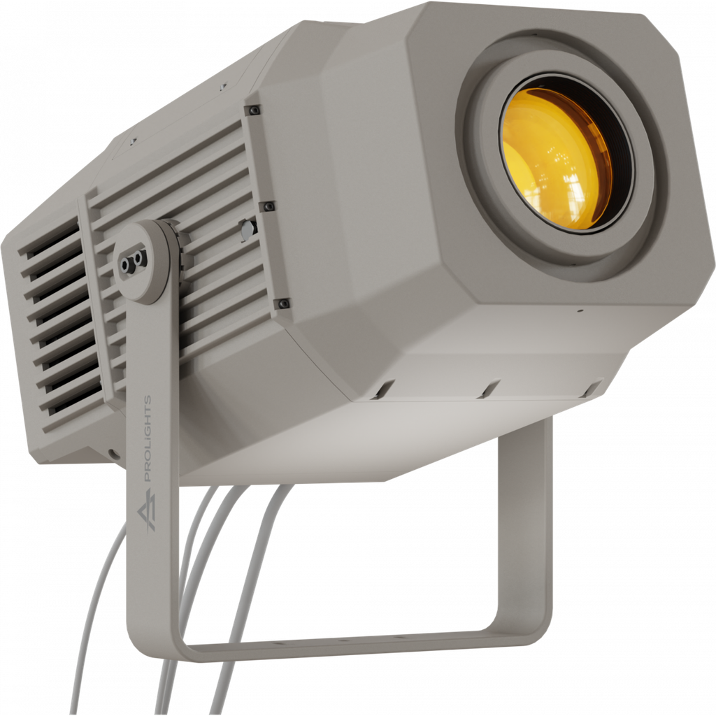 Mosaico XL 1