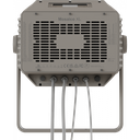 Mosaico XL 4
