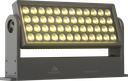 ArcPod 48VW