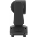 Pixie Beam 3