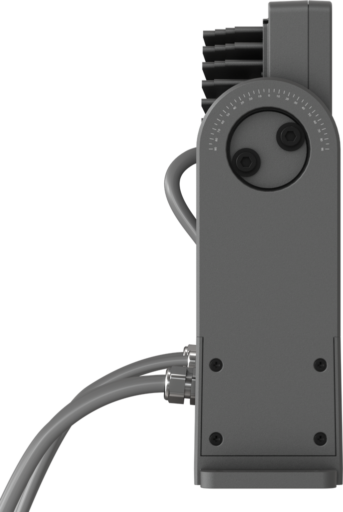 ArcPod 48VW