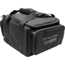 SMARTBATBAGI 1