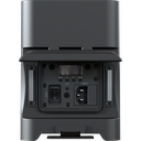 Smart BatIP 4