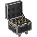 Smart BatPlusPack 2