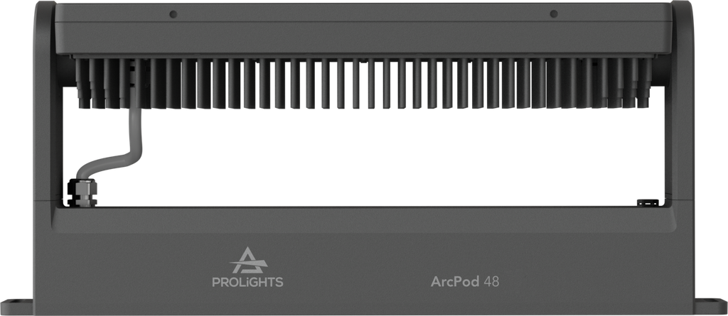 ArcPod 48VW