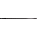 SMARTTUBE32 2
