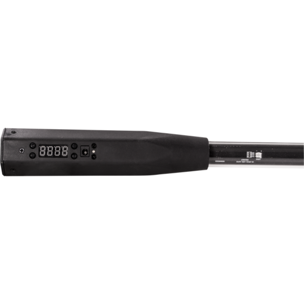 SMARTTUBE32 3