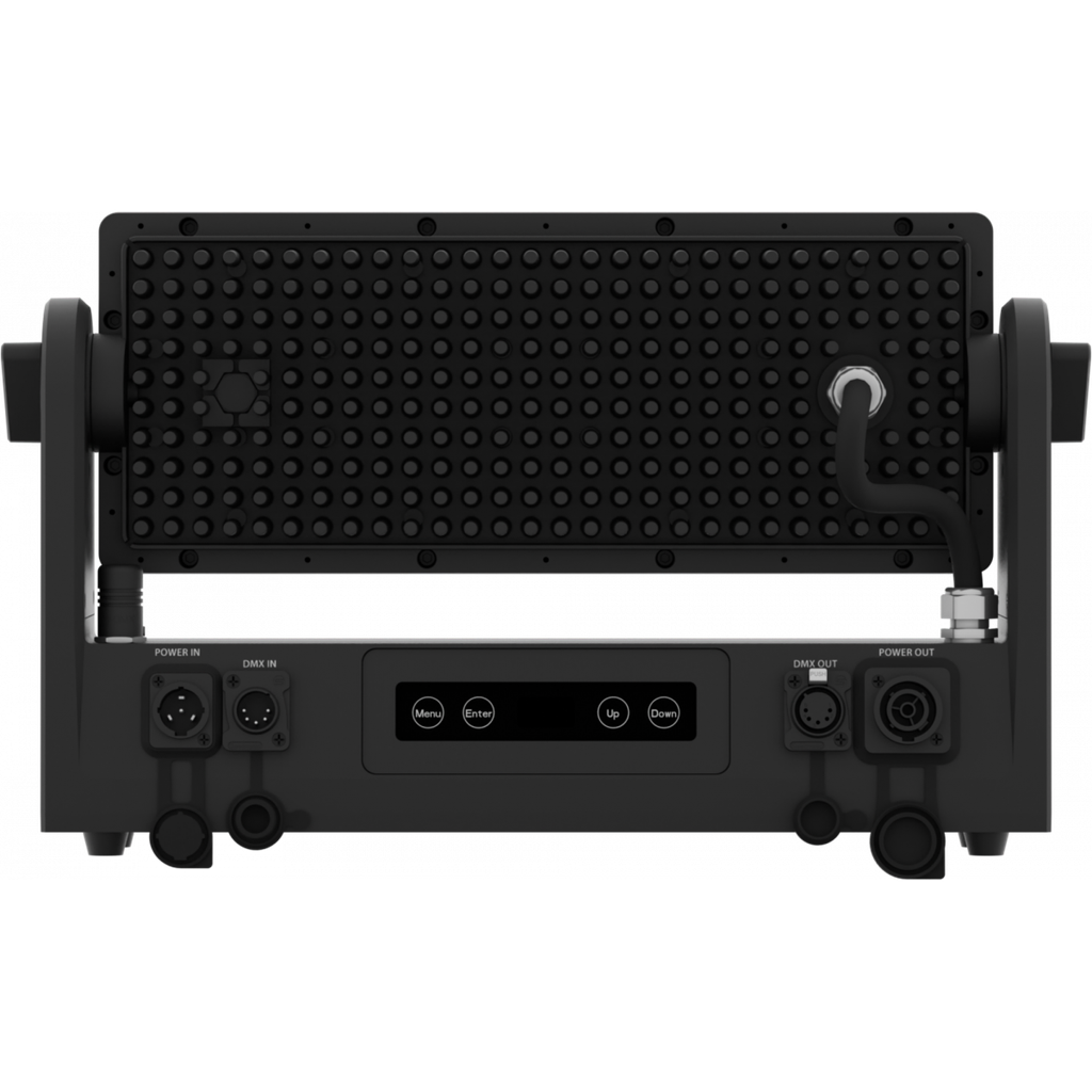 Solar 27Q 4
