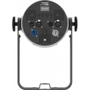 StudioCob FC 4