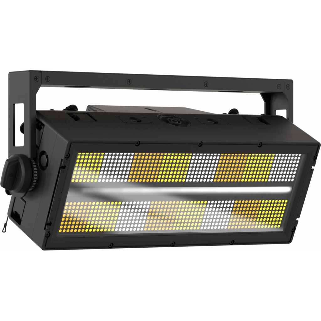 Sunblast FLX 2