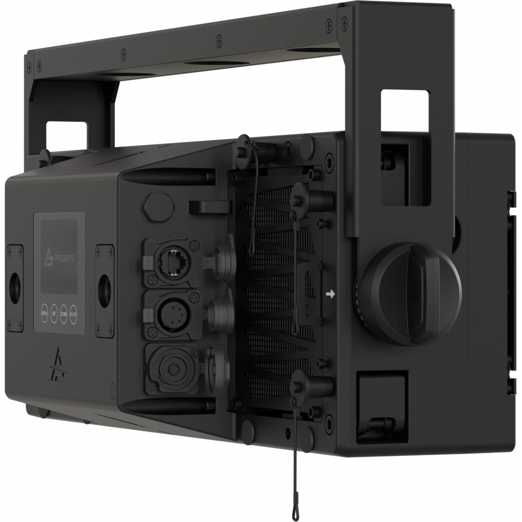Sunblast FLX 5