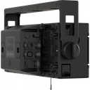 Sunblast FLX 5