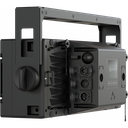 Sunblast FLX 6