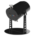 CO2 PROJECTOR 2