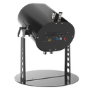 CO2 PROJECTOR 3