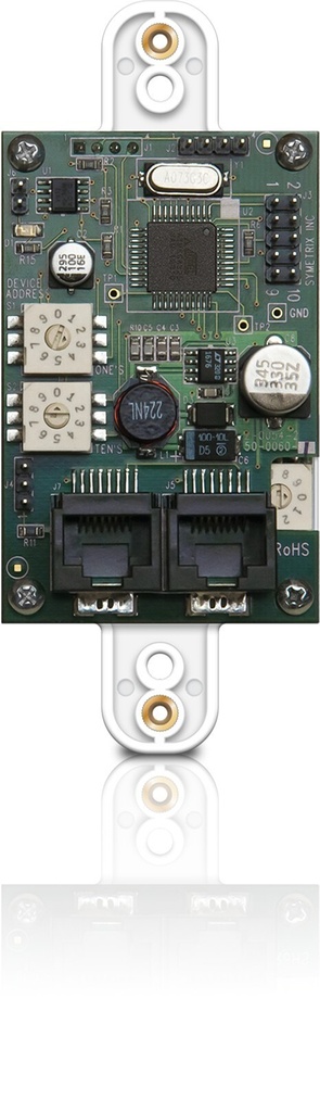 ARC-EX4e 3