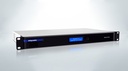 Radius NX 12x8 4