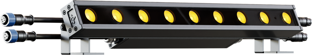 ArcShine S9FC