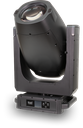 tarm RISE 500 2