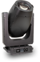 tarm RISE 500 3
