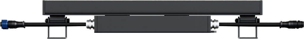 ArcShine S9FC