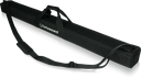 iP1000-TB 1
