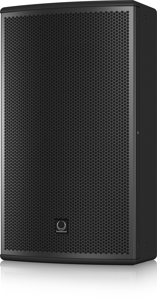 NuQ-12 2