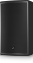 NuQ-12 2