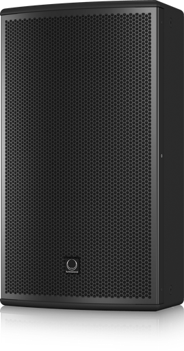 NuQ-12 2