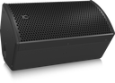 NuQ-6 2