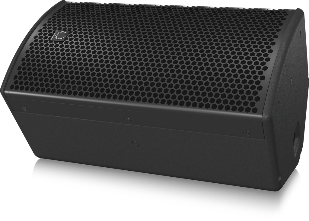 NuQ-6 3