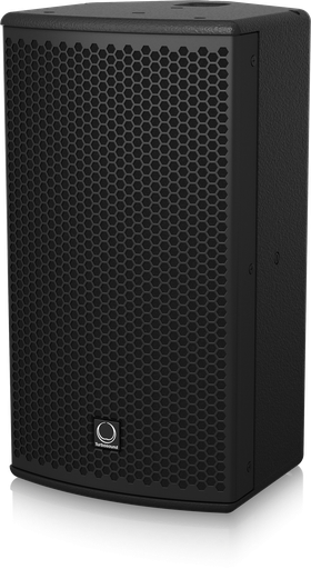 NuQ62 2