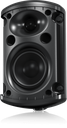 TCI32-T 3