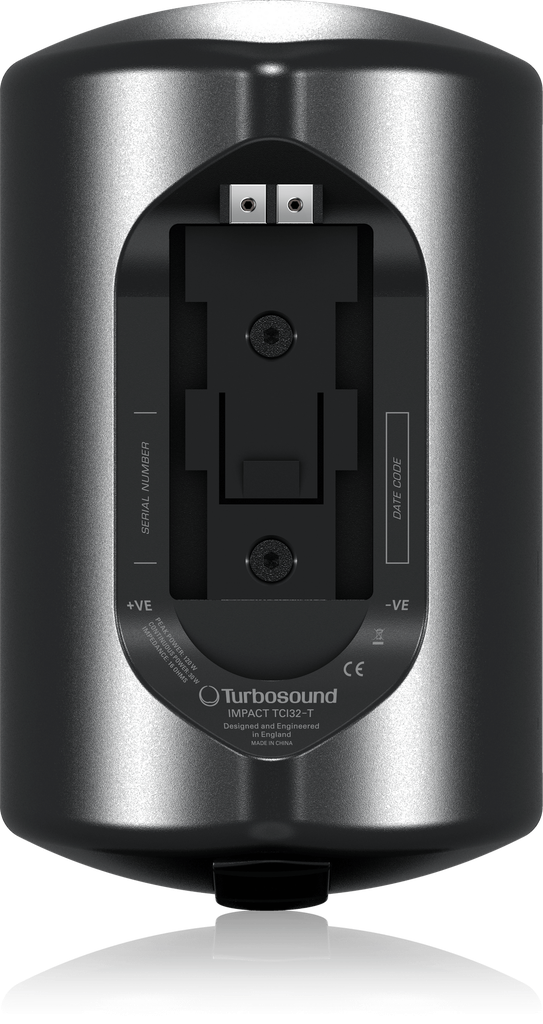 TCI32-T 4