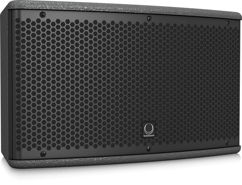 TCS62 2