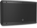 TCS62 2