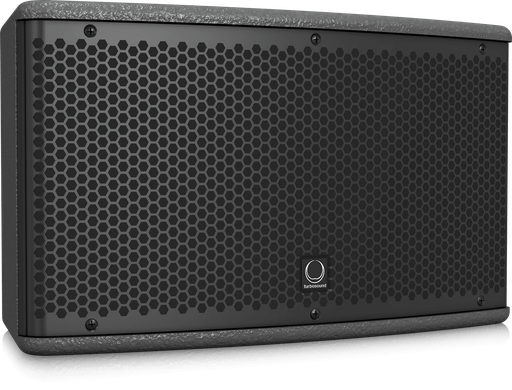 TCS62 2