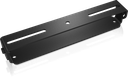 TCS62-SB 2