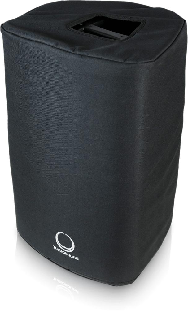 TS-PC12-1 4