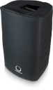 TS-PC12-1 4