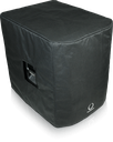 TS-PC18B-2 3