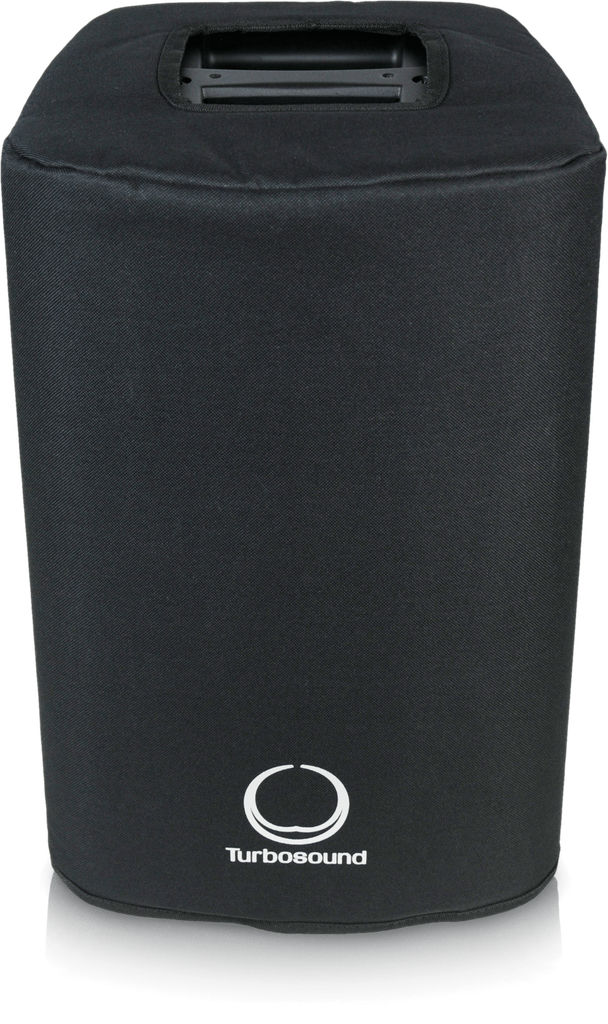 TS-PC8-1 2